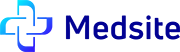 Medsite